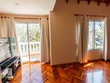 Casa en Santa Maria de Tigre