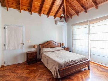Casa en Santa Maria de Tigre