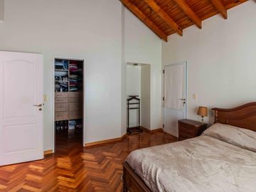 Casa en Santa Maria de Tigre