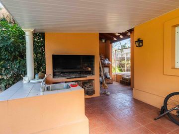 Casa en Santa Maria de Tigre