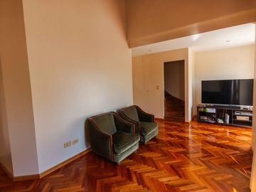 Casa en Santa Maria de Tigre