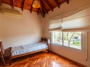 Casa en Santa Maria de Tigre