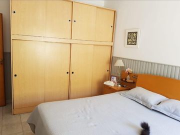 PH en Lomas de Zamora Este