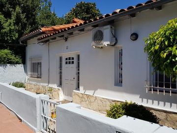PH en Lomas de Zamora Este