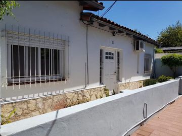 PH en Lomas de Zamora Este