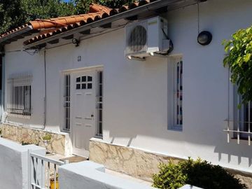 PH en Lomas de Zamora Este
