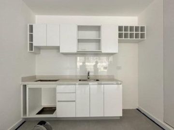 Departamento en  Juncal 1600 - 80 m2 - 2 ambientes - A estrenar