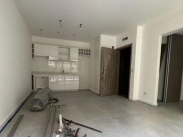 Departamento en  Juncal 1600 - 80 m2 - 2 ambientes - A estrenar