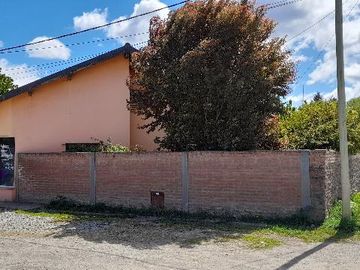 Casa en El Bolson