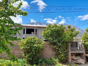 Casa en El Bolson