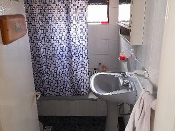 Casa en El Bolson
