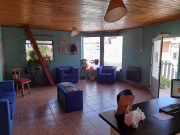 Casa en El Bolson