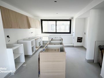Venta Departamento  5 Ambientes en Palermo Hollywood 286,78 m2 Totales