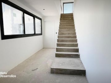 Venta Departamento  5 Ambientes en Palermo Hollywood 286,78 m2 Totales