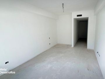Venta Departamento  5 Ambientes en Palermo Hollywood 286,78 m2 Totales