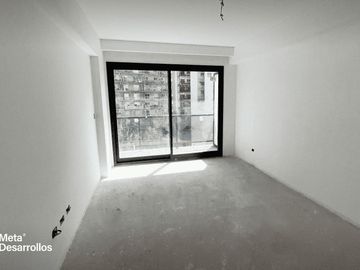 Venta Departamento  5 Ambientes en Palermo Hollywood 286,78 m2 Totales