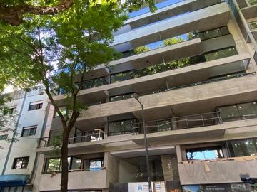 Venta Departamento  5 Ambientes en Palermo Hollywood 286,78 m2 Totales
