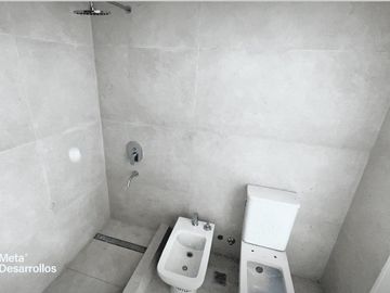 Venta Departamento  5 Ambientes en Palermo Hollywood 286,78 m2 Totales