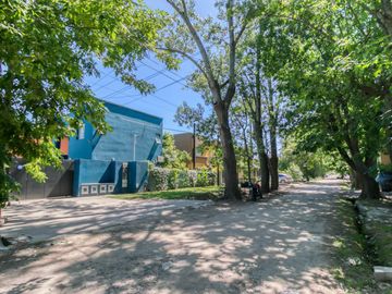 Duplex en venta en City Bell