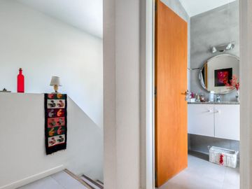 Duplex en venta en City Bell