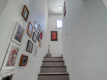 Duplex en venta en City Bell