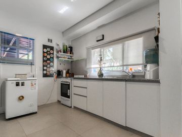 Duplex en venta en City Bell