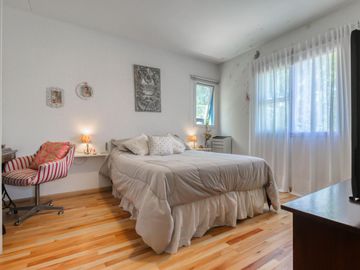 Duplex en venta en City Bell