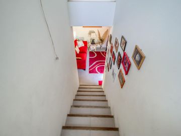 Duplex en venta en City Bell