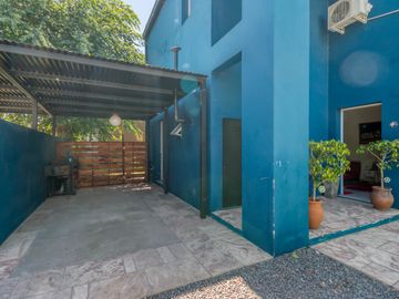 Duplex en venta en City Bell
