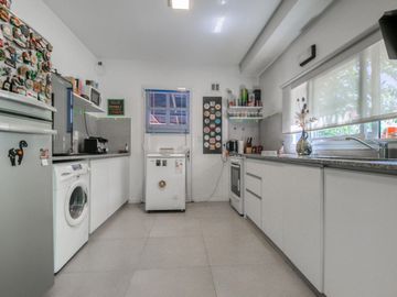 Duplex en venta en City Bell