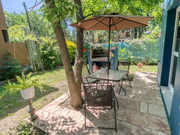 Duplex en venta en City Bell