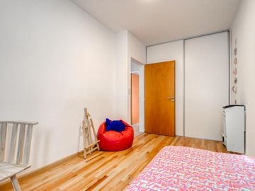 Duplex en venta en City Bell