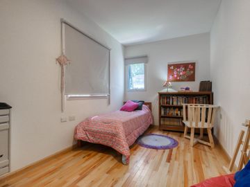 Duplex en venta en City Bell