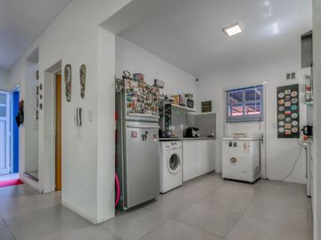 Duplex en venta en City Bell