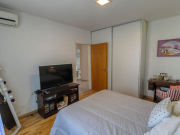 Duplex en venta en City Bell