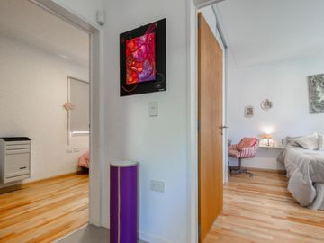 Duplex en venta en City Bell