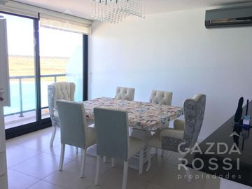 Departamento - Terralagos