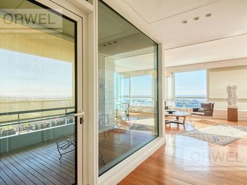Departamento en Venta en Palermo