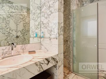Departamento en Venta en Palermo