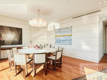Departamento en Venta en Palermo