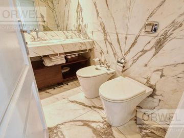 Departamento en Venta en Palermo