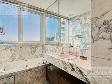 Departamento en Venta en Palermo
