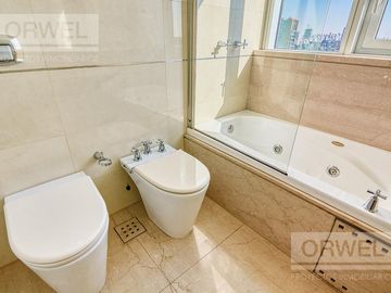 Departamento en Venta en Palermo