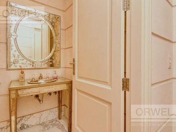 Departamento en Venta en Palermo