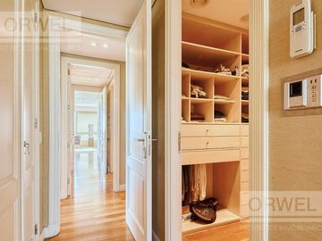 Departamento en Venta en Palermo