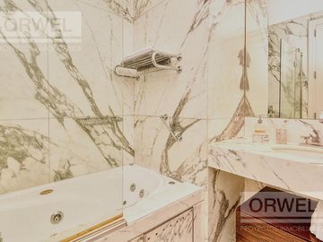 Departamento en Venta en Palermo