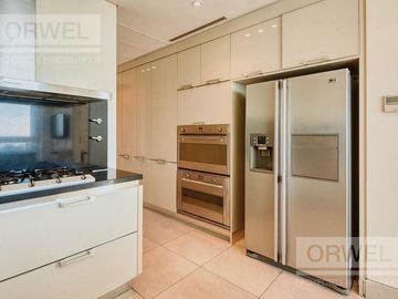 Departamento en Venta en Palermo
