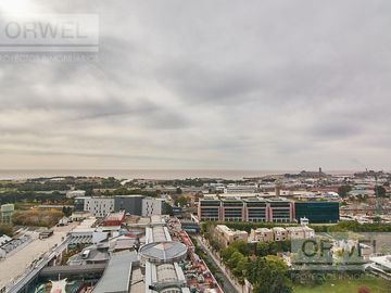 Departamento en Venta en Palermo