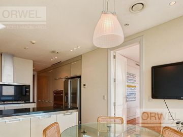 Departamento en Venta en Palermo