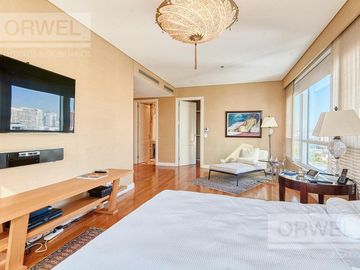 Departamento en Venta en Palermo